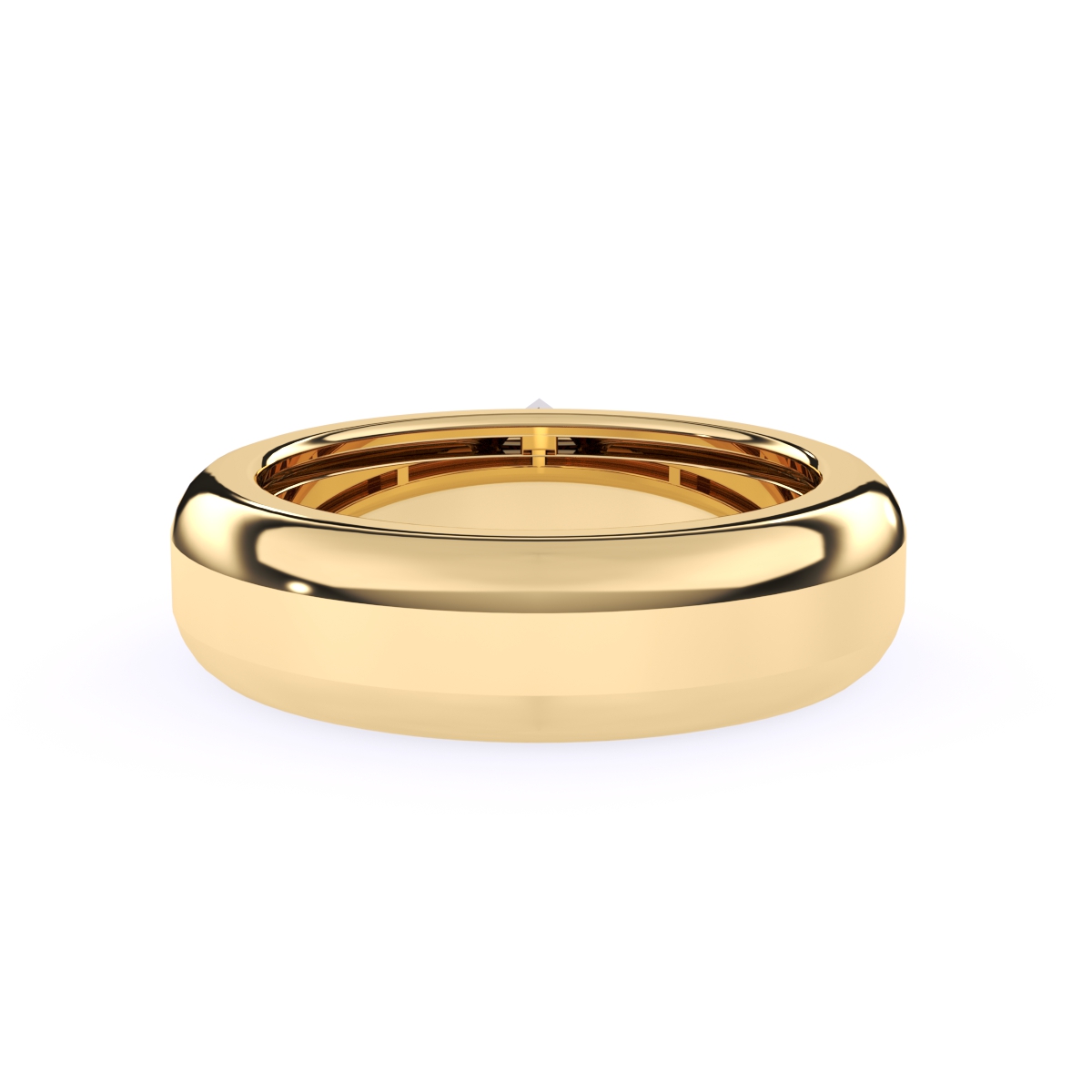 product-5